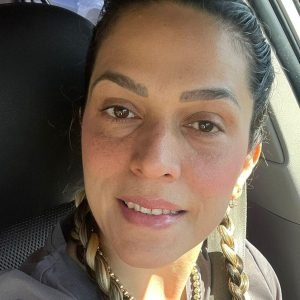 WhatsApp Image 2025-07-12 at 8.37.57 PM